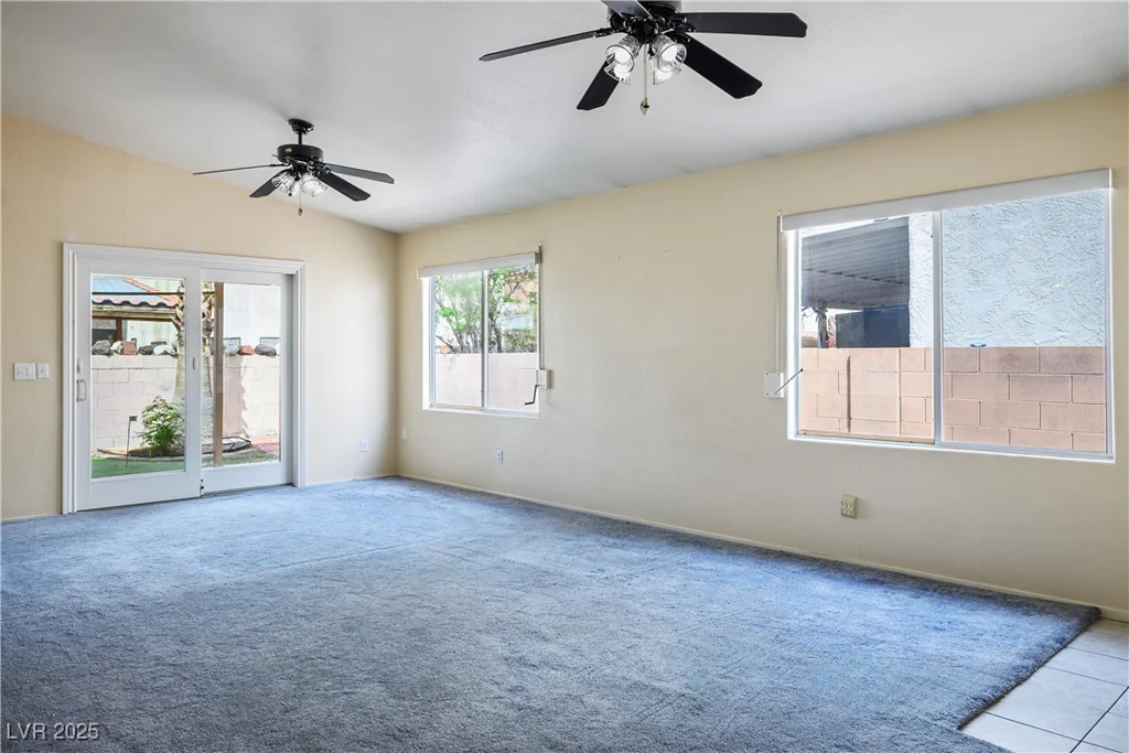 3934 Sir Payne, Las Vegas, NV 89104