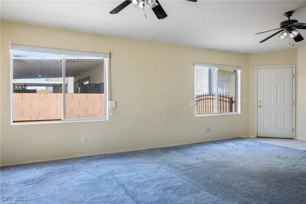 3934 Sir Payne, Las Vegas, NV 89104