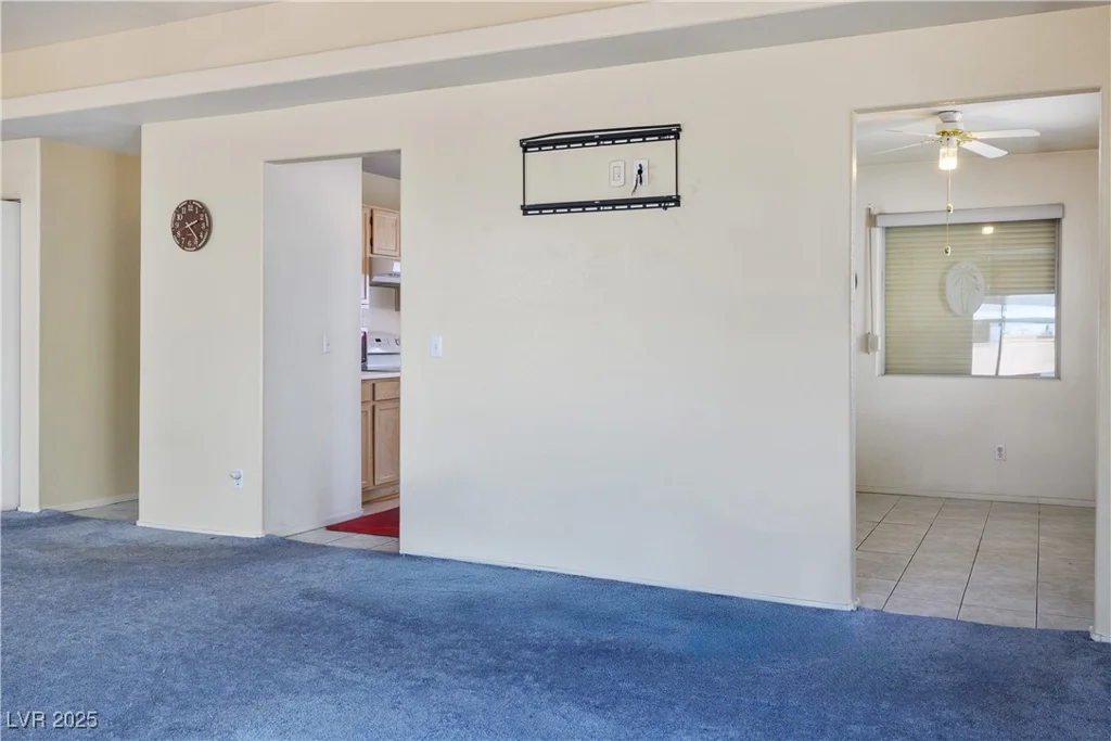 3934 Sir Payne, Las Vegas, NV 89104