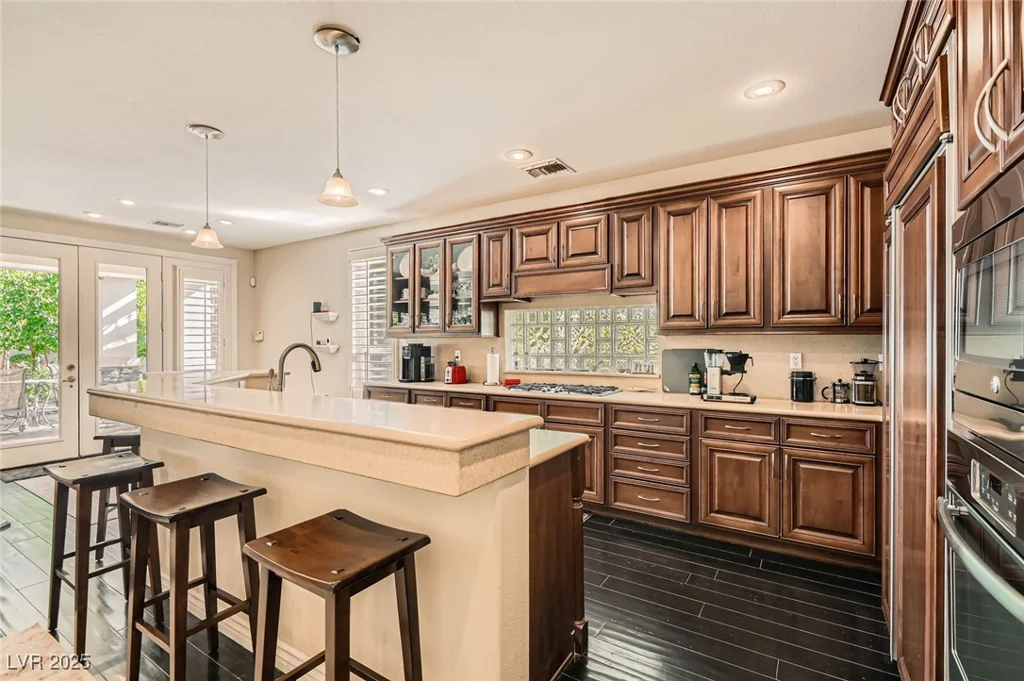 3560 Five Pennies, Las Vegas, NV 89120