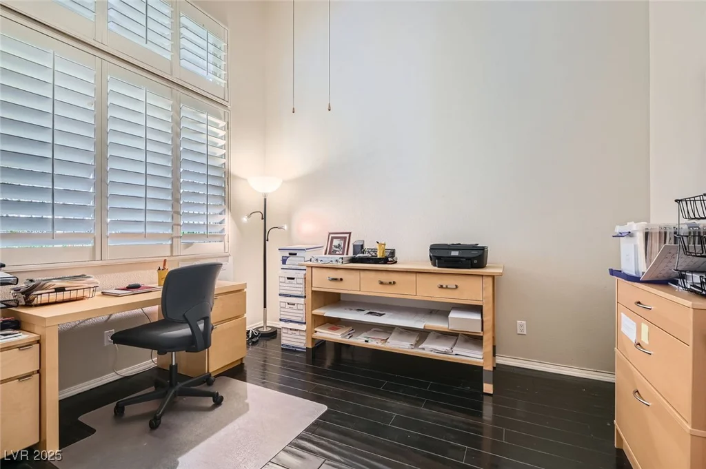 3560 Five Pennies, Las Vegas, NV 89120