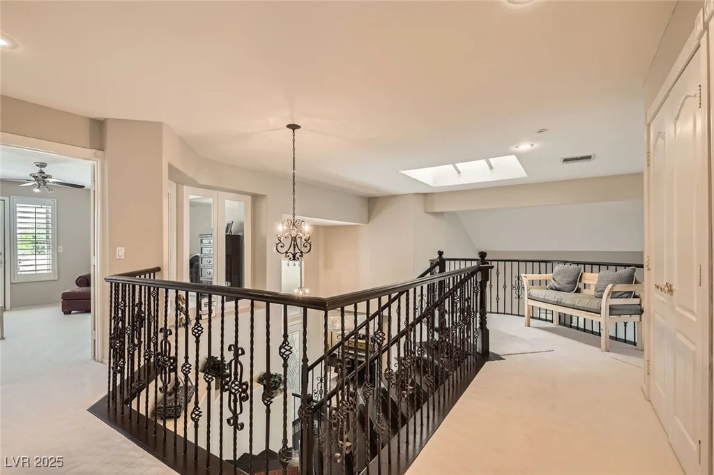 3560 Five Pennies, Las Vegas, NV 89120