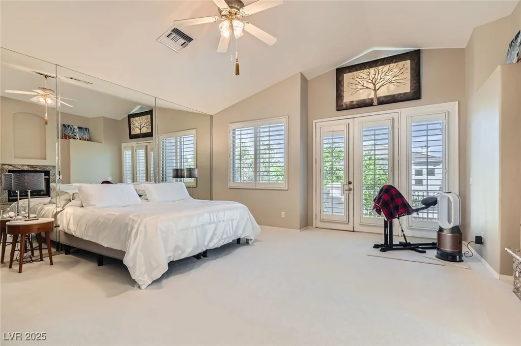 3560 Five Pennies, Las Vegas, NV 89120