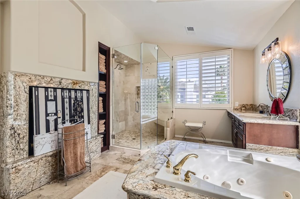 3560 Five Pennies, Las Vegas, NV 89120