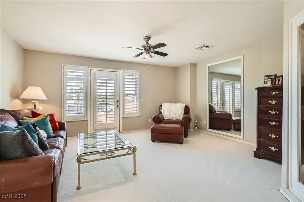 3560 Five Pennies, Las Vegas, NV 89120