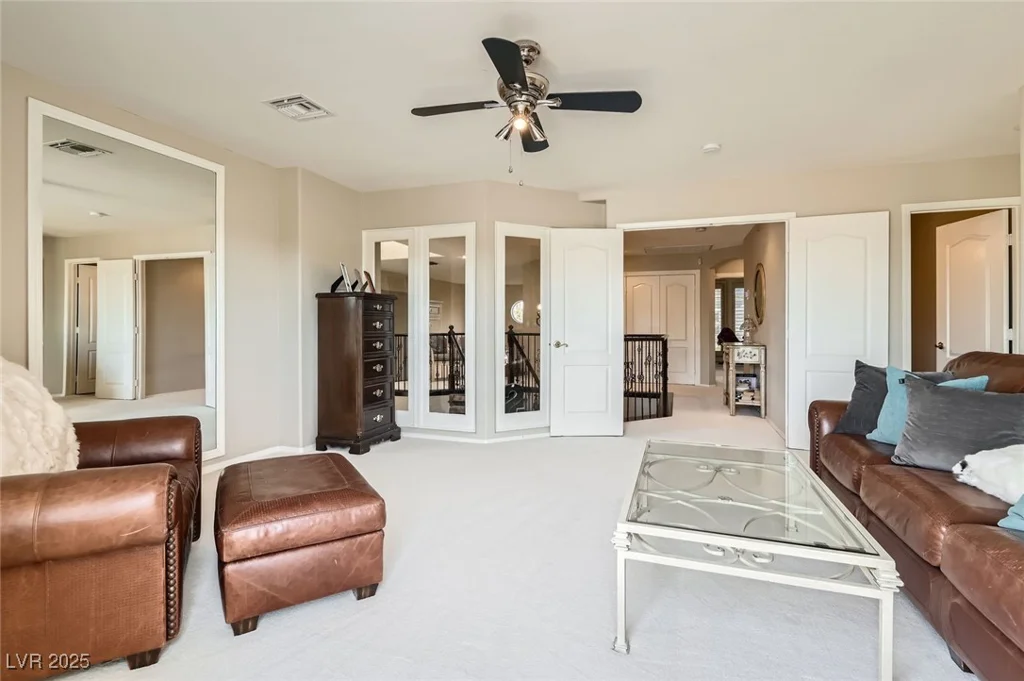3560 Five Pennies, Las Vegas, NV 89120