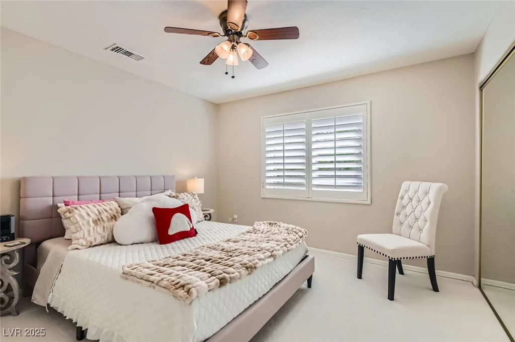 3560 Five Pennies, Las Vegas, NV 89120