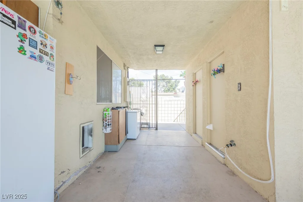 1709 Chapman, Las Vegas, NV 89104