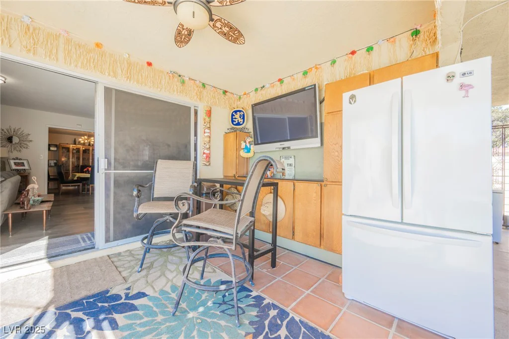 1709 Chapman, Las Vegas, NV 89104