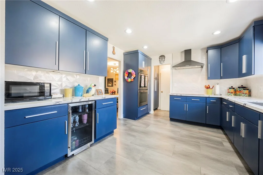 1709 Chapman, Las Vegas, NV 89104