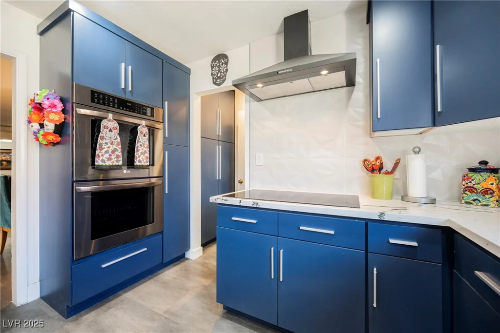 1709 Chapman, Las Vegas, NV 89104
