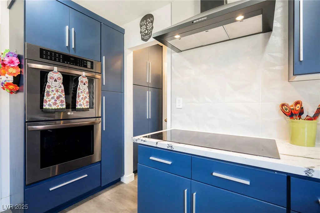 1709 Chapman, Las Vegas, NV 89104