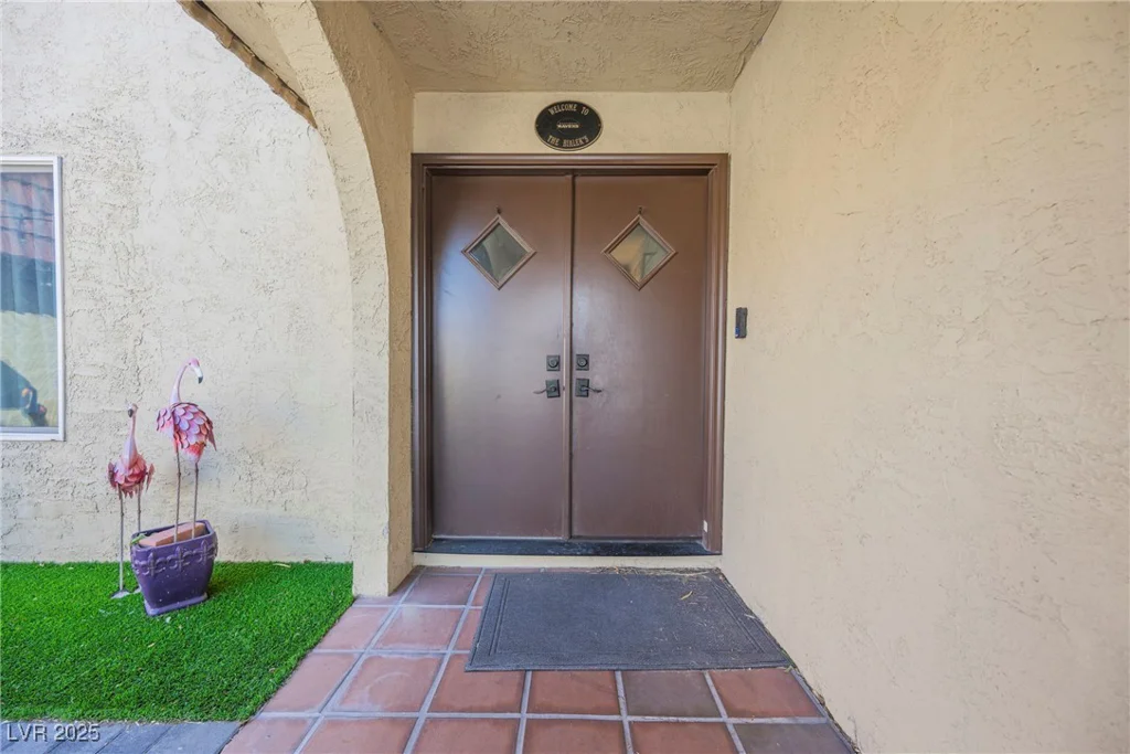 1709 Chapman, Las Vegas, NV 89104