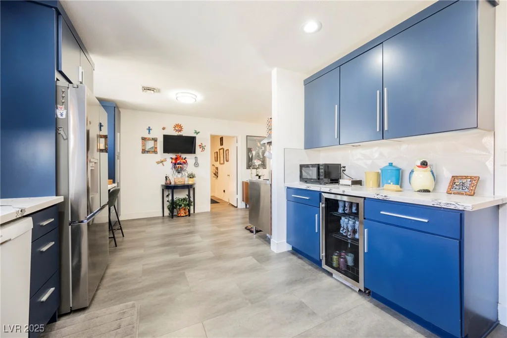 1709 Chapman, Las Vegas, NV 89104