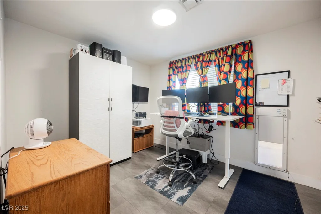 1709 Chapman, Las Vegas, NV 89104
