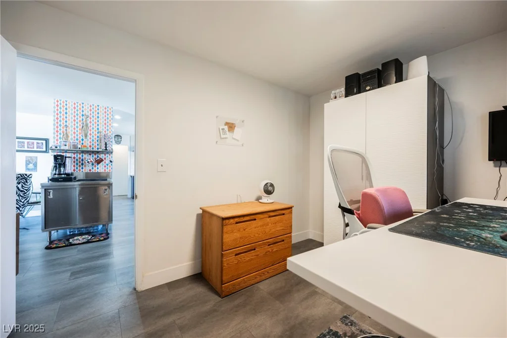 1709 Chapman, Las Vegas, NV 89104