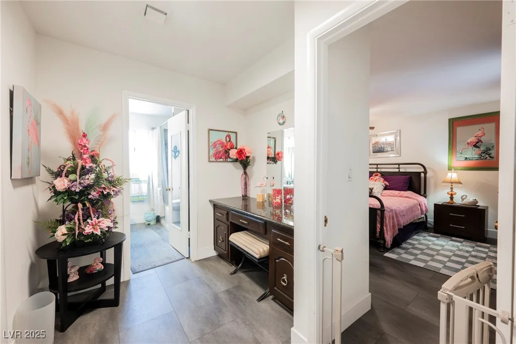 1709 Chapman, Las Vegas, NV 89104