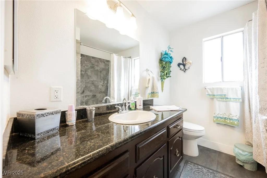 1709 Chapman, Las Vegas, NV 89104