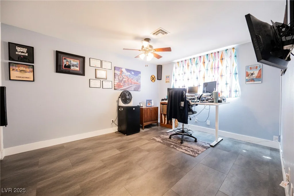 1709 Chapman, Las Vegas, NV 89104