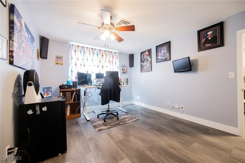 1709 Chapman, Las Vegas, NV 89104
