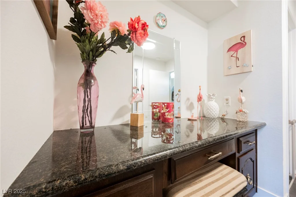 1709 Chapman, Las Vegas, NV 89104