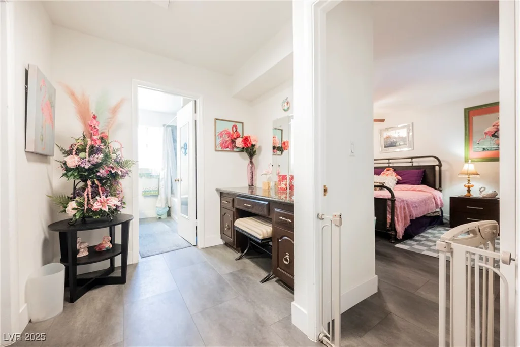 1709 Chapman, Las Vegas, NV 89104