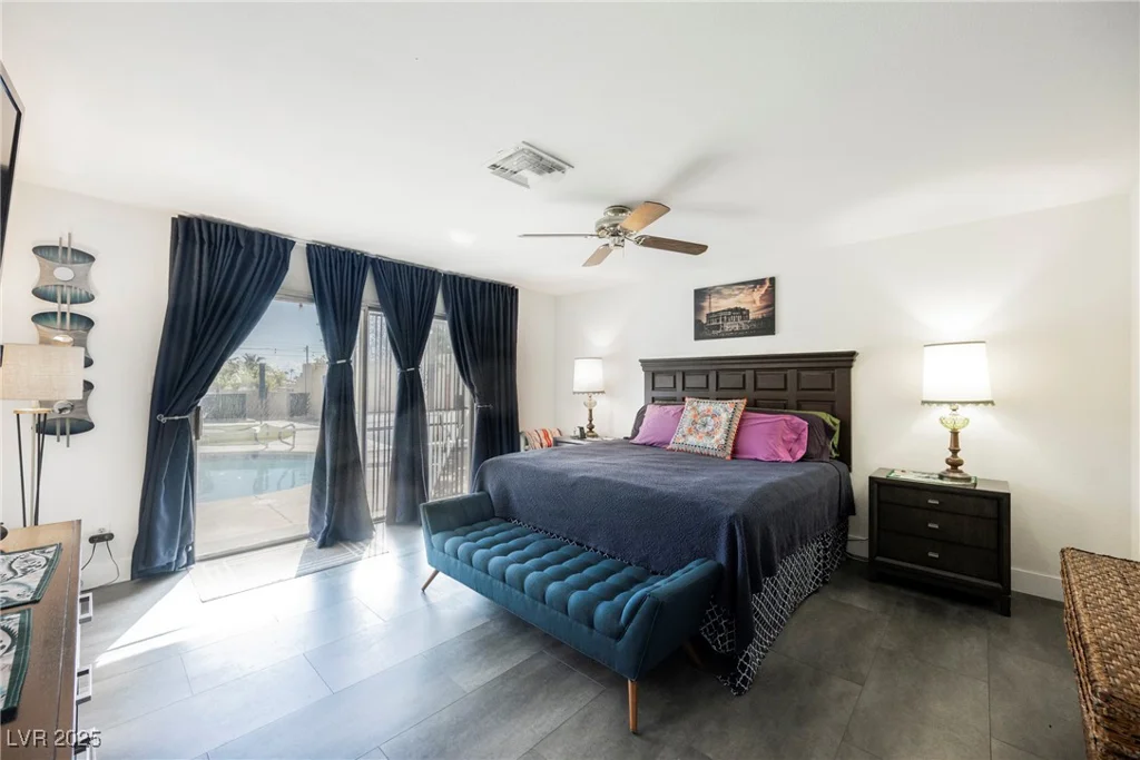 1709 Chapman, Las Vegas, NV 89104