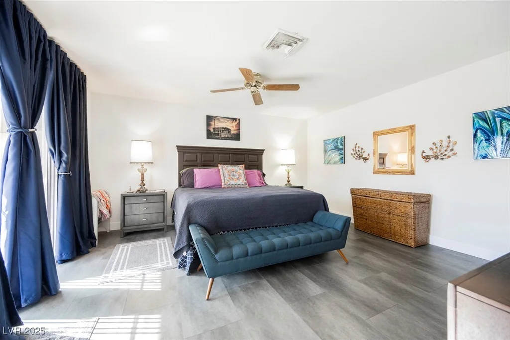 1709 Chapman, Las Vegas, NV 89104