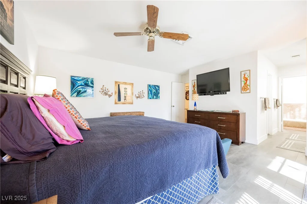 1709 Chapman, Las Vegas, NV 89104