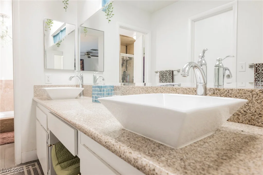 1709 Chapman, Las Vegas, NV 89104