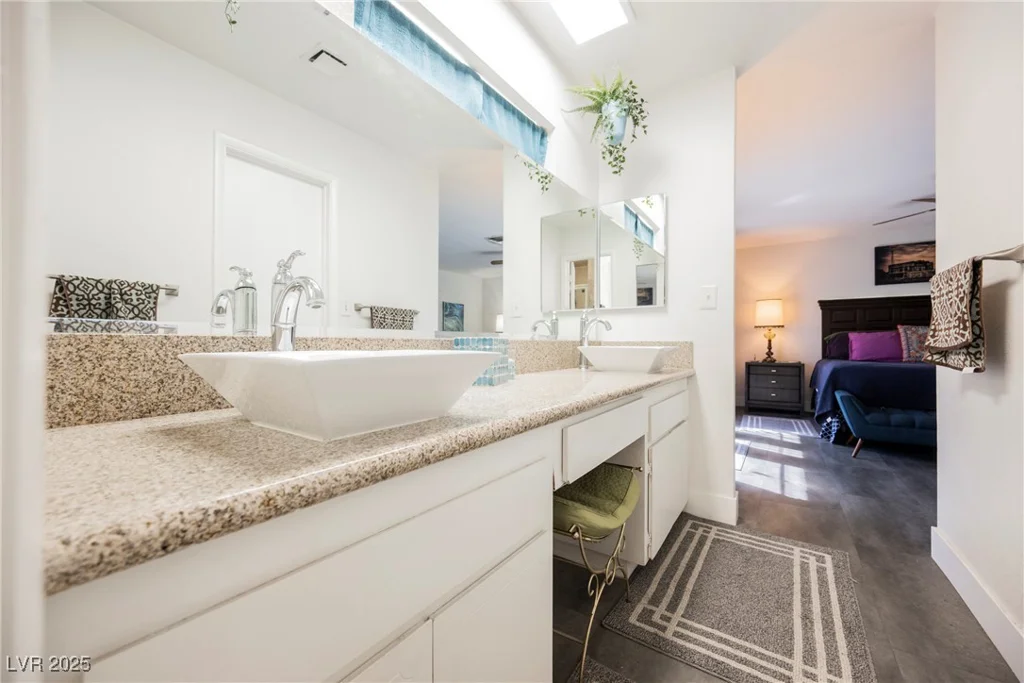 1709 Chapman, Las Vegas, NV 89104