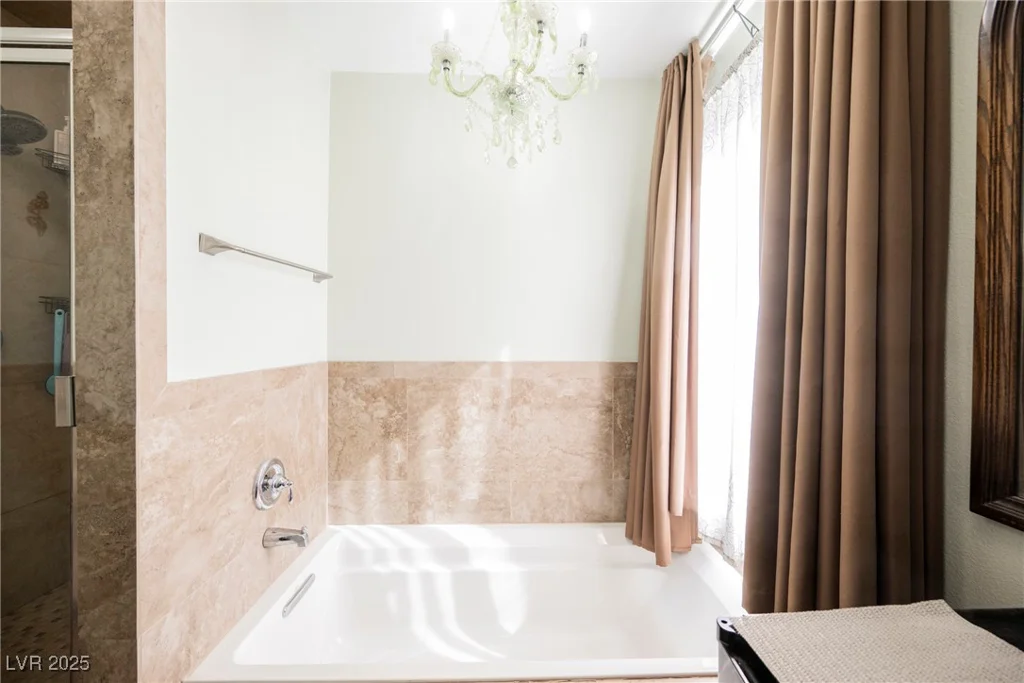 1709 Chapman, Las Vegas, NV 89104