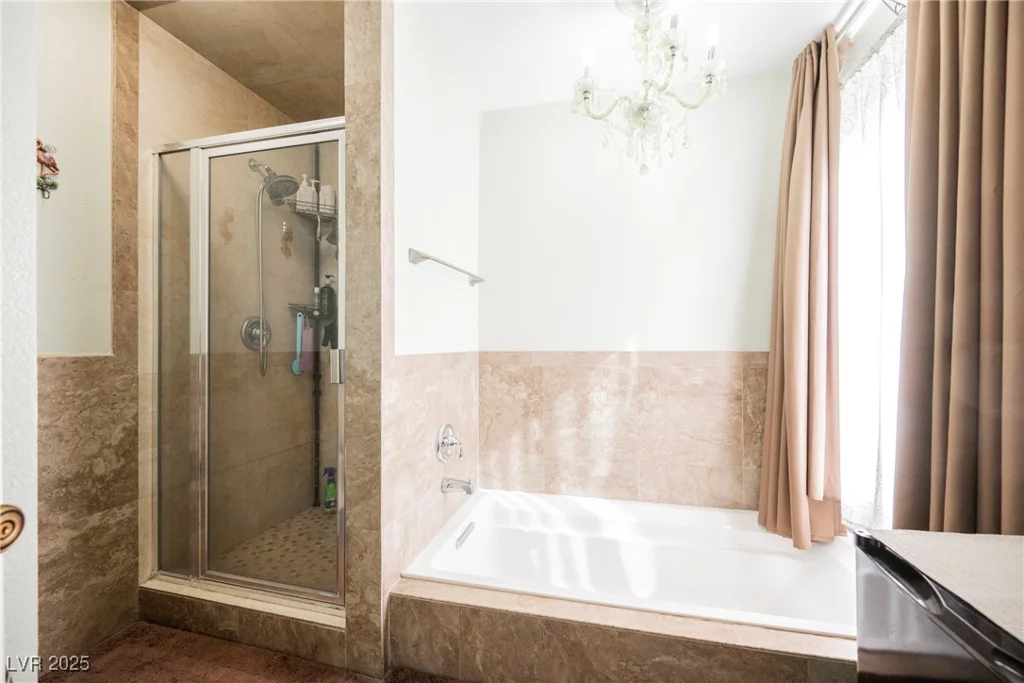 1709 Chapman, Las Vegas, NV 89104