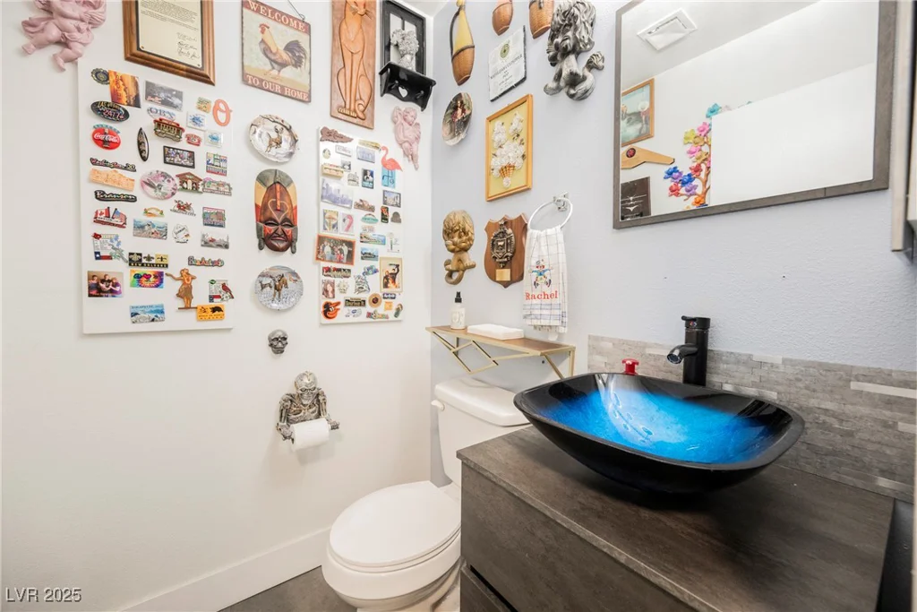 1709 Chapman, Las Vegas, NV 89104