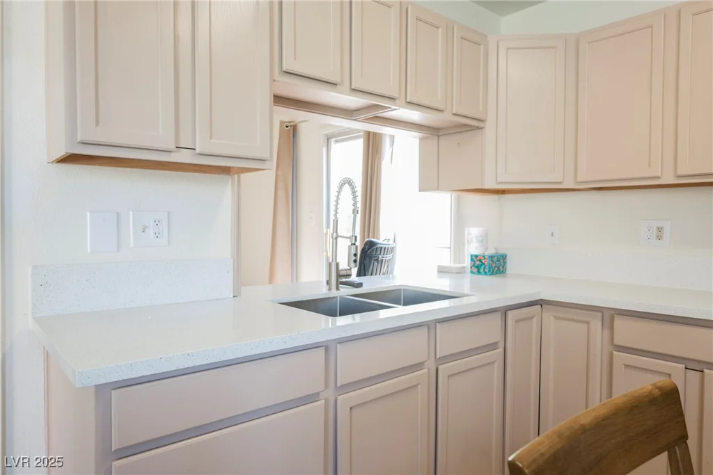 1709 Chapman, Las Vegas, NV 89104
