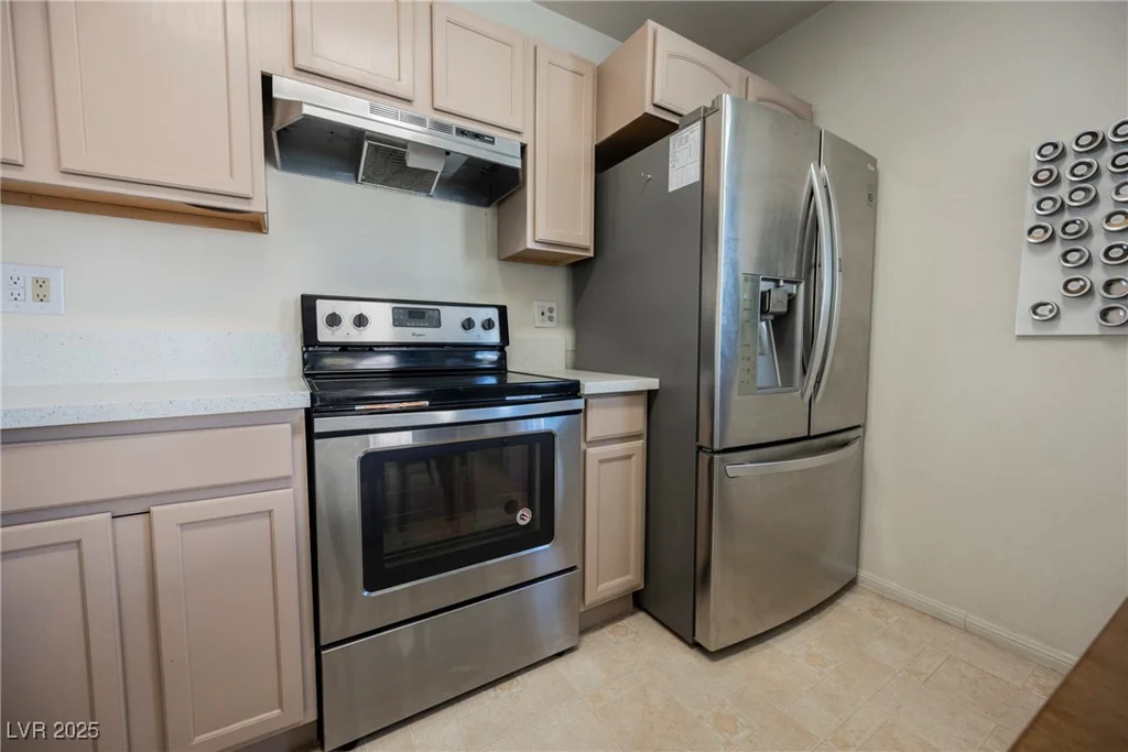 1709 Chapman, Las Vegas, NV 89104