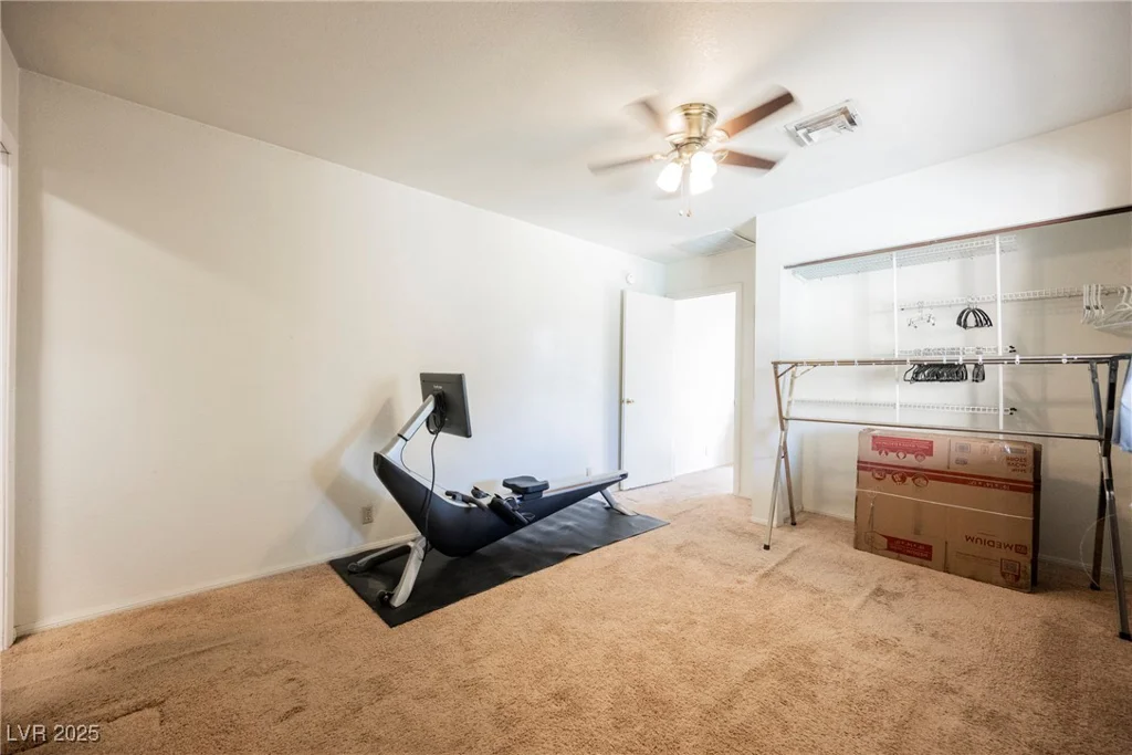 1709 Chapman, Las Vegas, NV 89104
