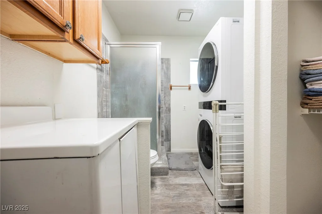 1709 Chapman, Las Vegas, NV 89104