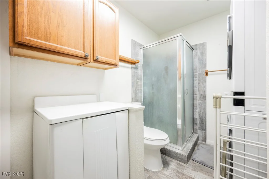 1709 Chapman, Las Vegas, NV 89104