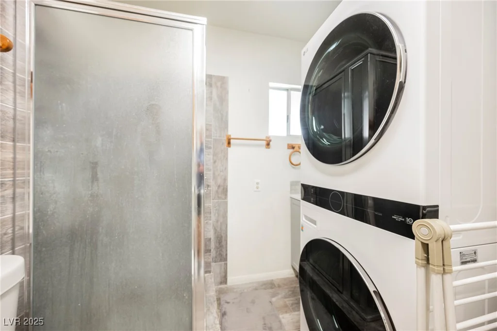 1709 Chapman, Las Vegas, NV 89104