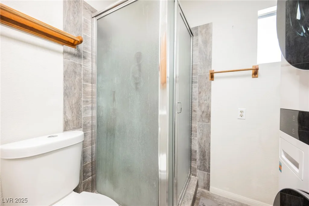 1709 Chapman, Las Vegas, NV 89104
