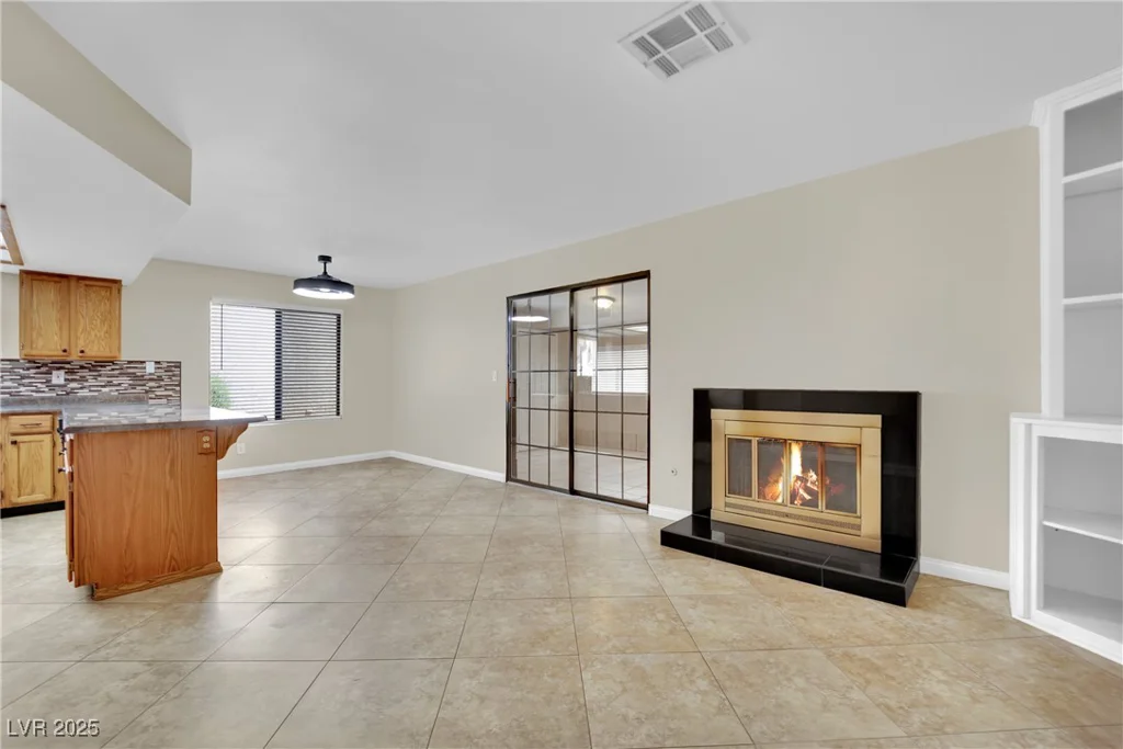 5845 Killala, Las Vegas, NV 89110