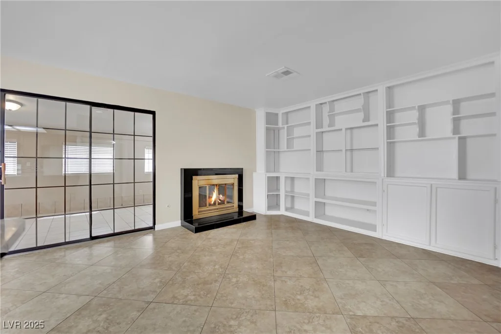 5845 Killala, Las Vegas, NV 89110