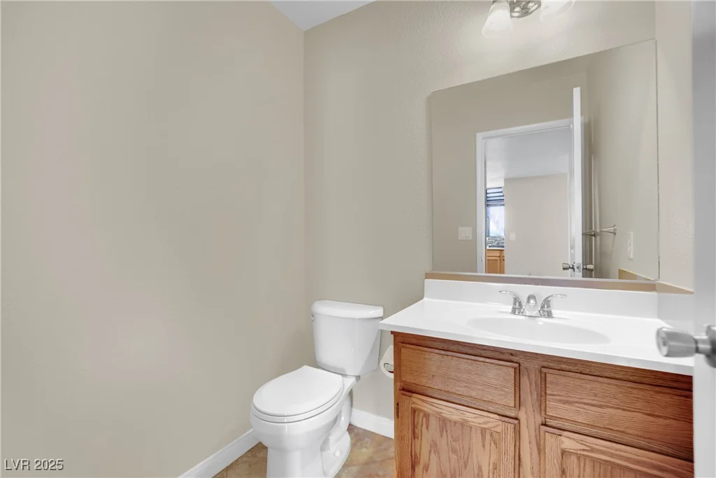 5845 Killala, Las Vegas, NV 89110