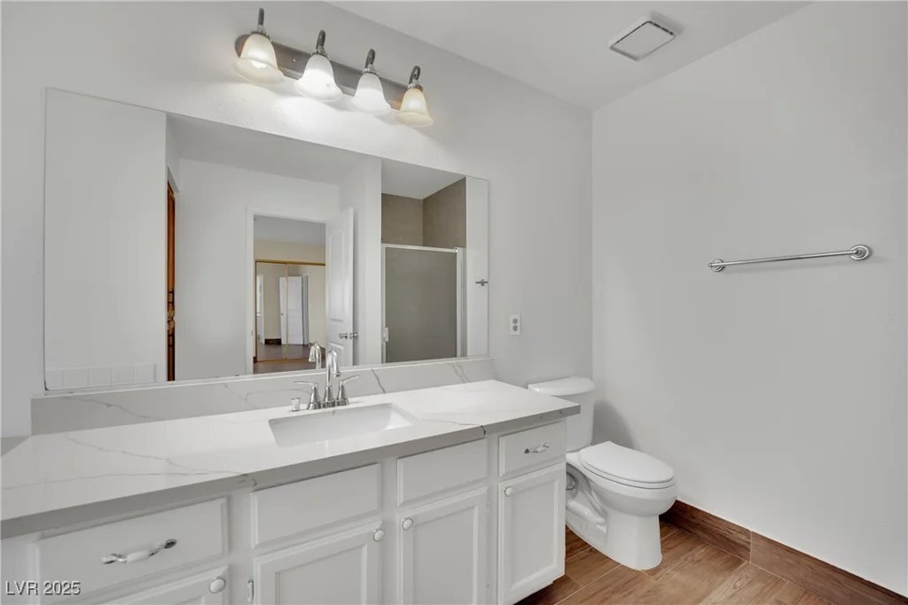 5845 Killala, Las Vegas, NV 89110