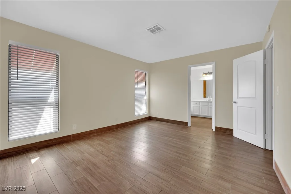 5845 Killala, Las Vegas, NV 89110