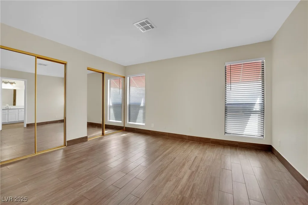 5845 Killala, Las Vegas, NV 89110