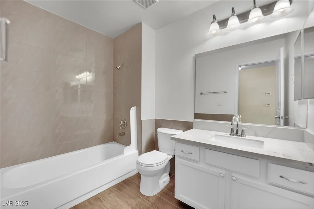 5845 Killala, Las Vegas, NV 89110