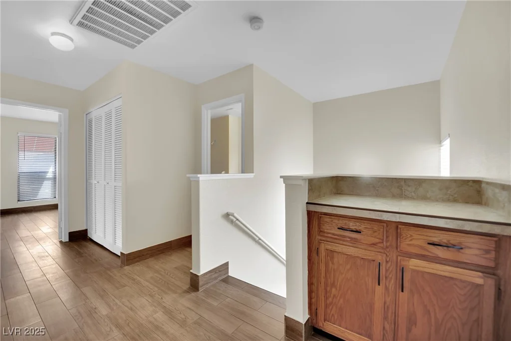5845 Killala, Las Vegas, NV 89110