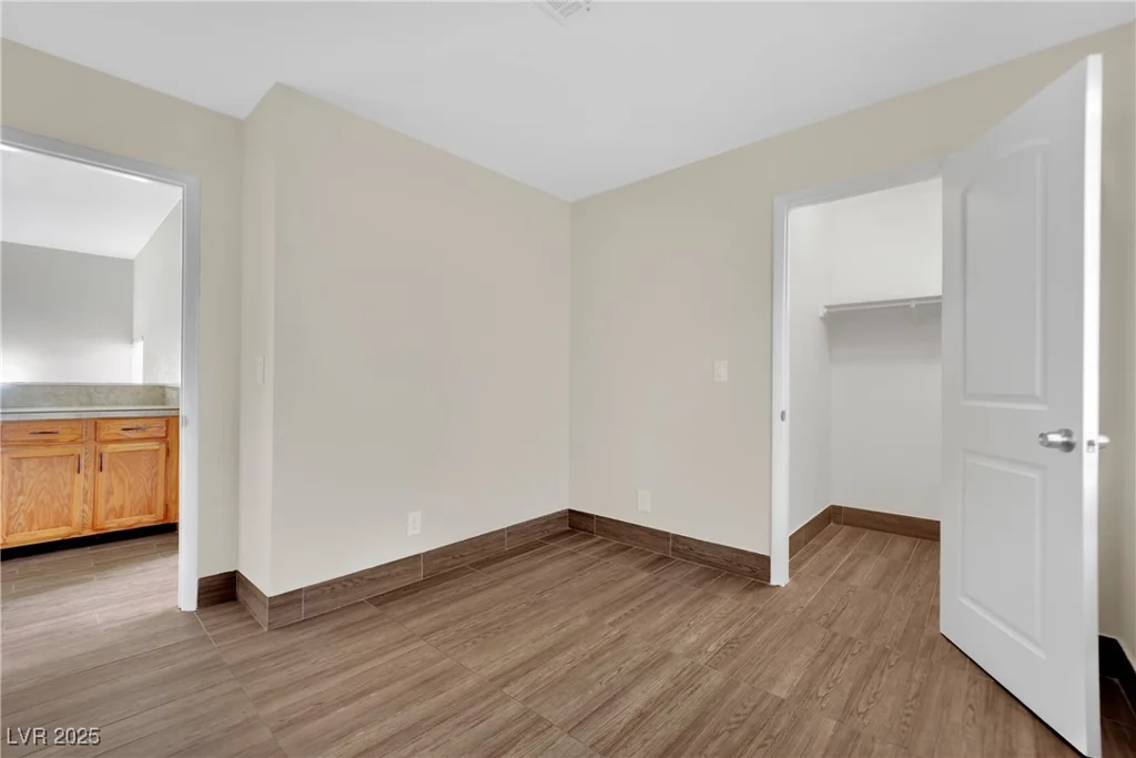 5845 Killala, Las Vegas, NV 89110